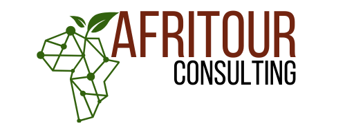 AftiTour Consulting Logo